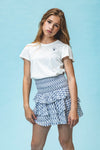LOOXS 10sixteen Skort