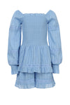 LOOXS 10sixteen Dress
