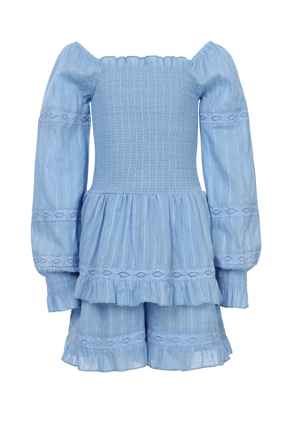 LOOXS 10sixteen Dress