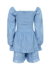 LOOXS 10sixteen Dress