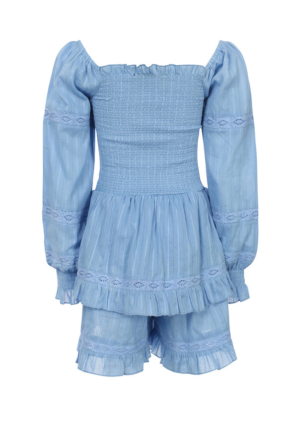 LOOXS 10sixteen Dress