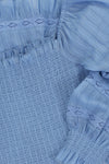 LOOXS 10sixteen Dress