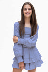 LOOXS 10sixteen Dress
