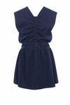 LOOXS 10sixteen Dress