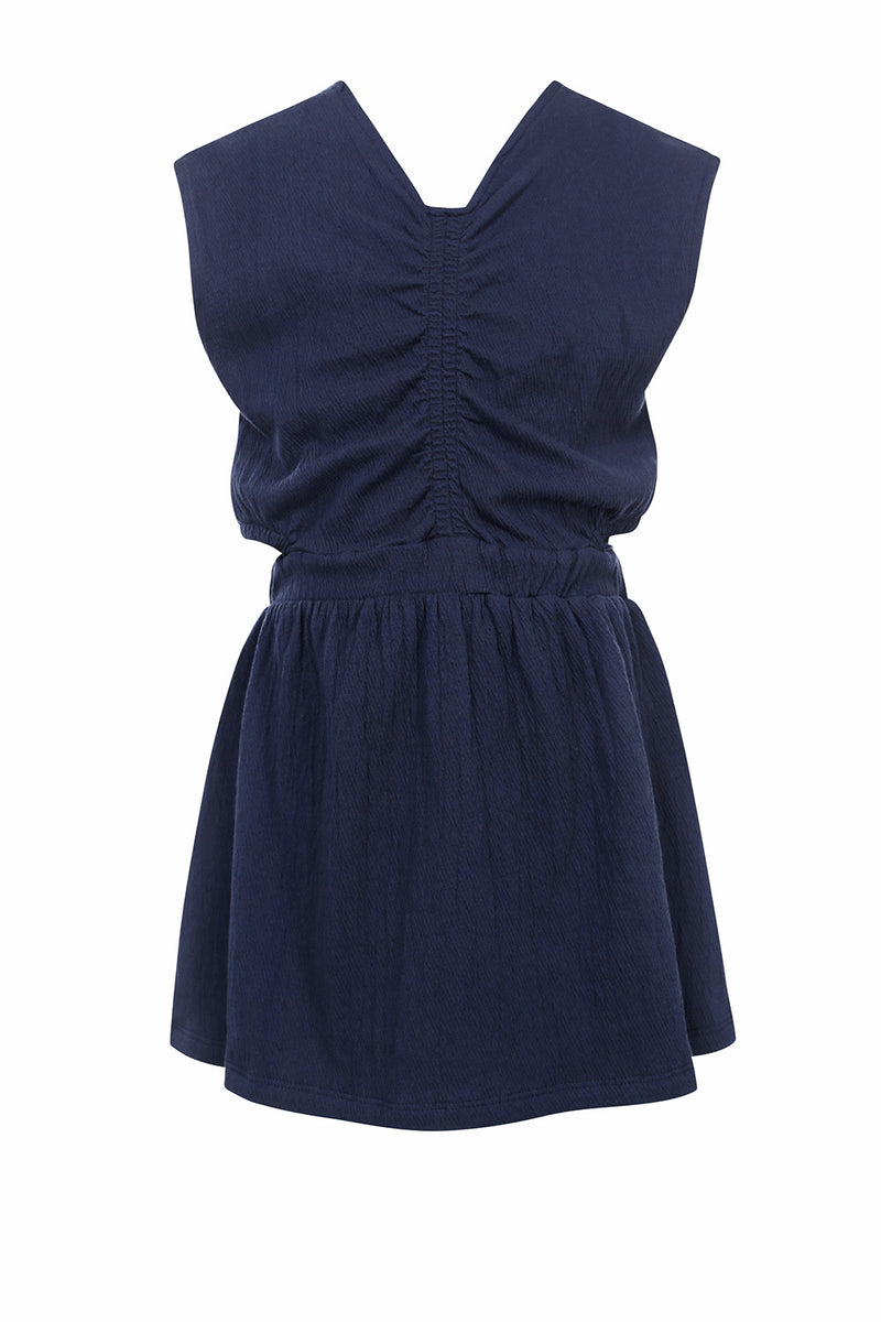 LOOXS 10sixteen Dress
