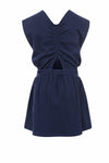 LOOXS 10sixteen Dress