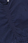 LOOXS 10sixteen Dress