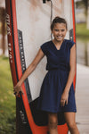 LOOXS 10sixteen Dress