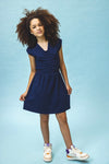 LOOXS 10sixteen Dress