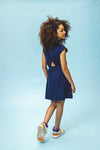 LOOXS 10sixteen Dress