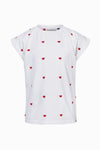 LOOXS Little T-Shirt Short Sleeves