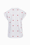 LOOXS Little T-Shirt Short Sleeves