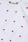 LOOXS Little T-Shirt Short Sleeves