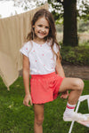 LOOXS Little T-Shirt Short Sleeves