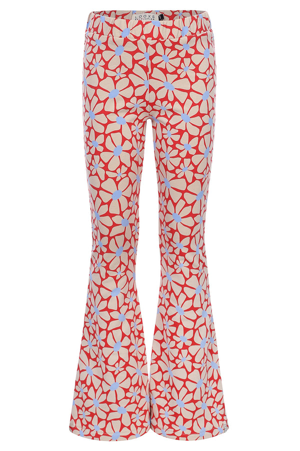 LOOXS Little Light Weight Sweat Pant