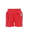 LOOXS Little Terry Shorts