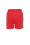 LOOXS Little Terry Shorts