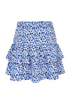 LOOXS Little Skirt