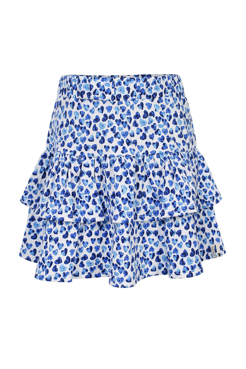 LOOXS Little Skirt