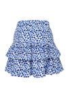 LOOXS Little Skirt