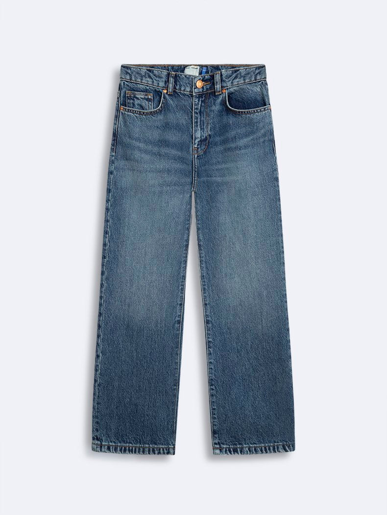 LTB Jeans OLIANA G Mineko Wash
