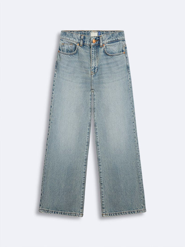 LTB Jeans OLIANA G Naisha Wash