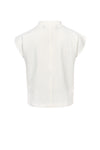 LOOXS 10sixteen Top