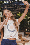 LOOXS 10sixteen Top