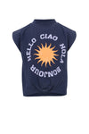 LOOXS 10sixteen Top