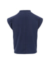 LOOXS 10sixteen Top