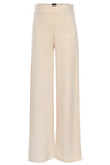 LOOXS 10sixteen Pants