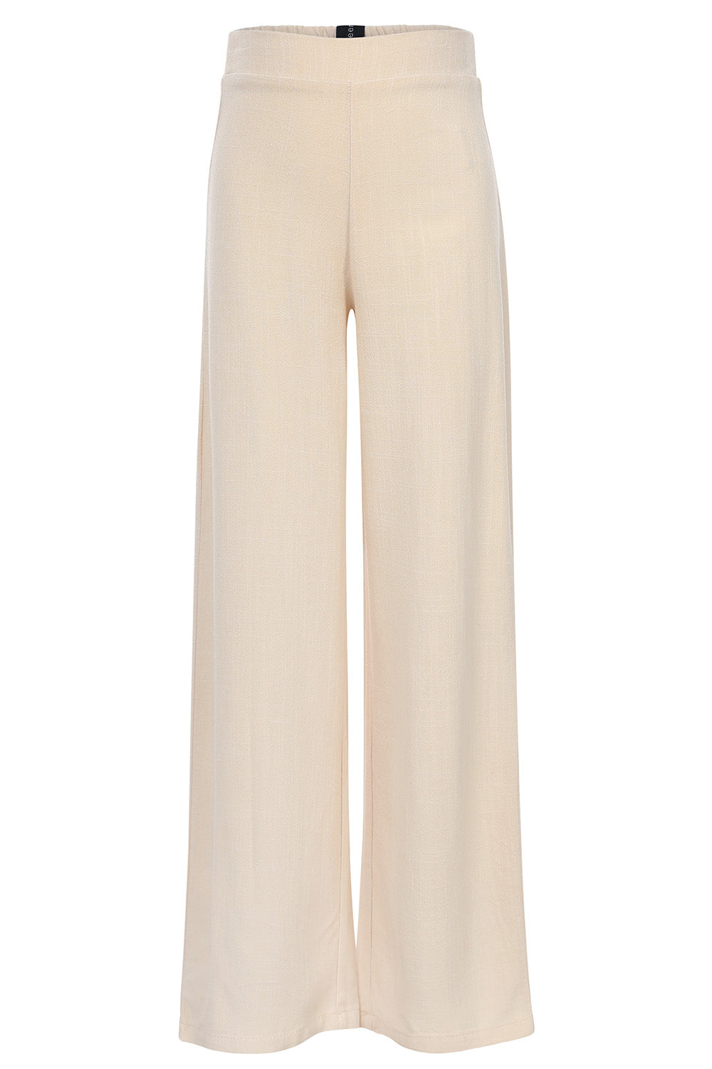 LOOXS 10sixteen Pants