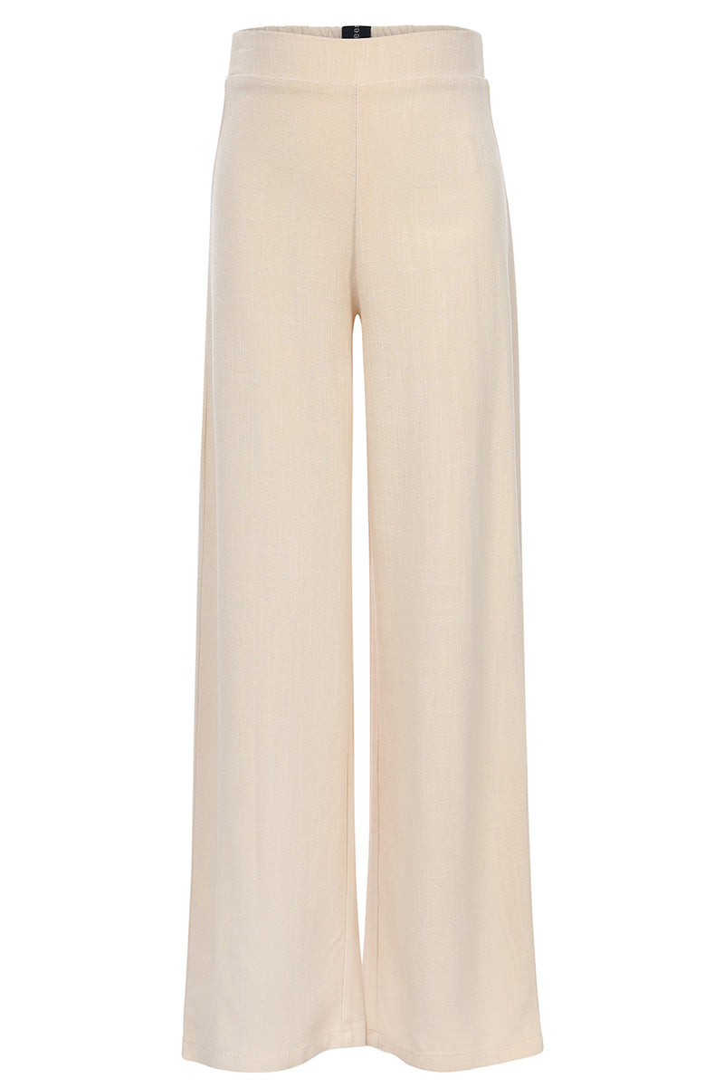 LOOXS 10sixteen Pants