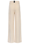 LOOXS 10sixteen Pants