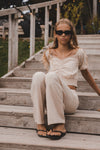 LOOXS 10sixteen Pants