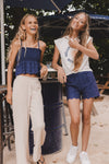 LOOXS 10sixteen Pants