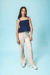 LOOXS 10sixteen Pants