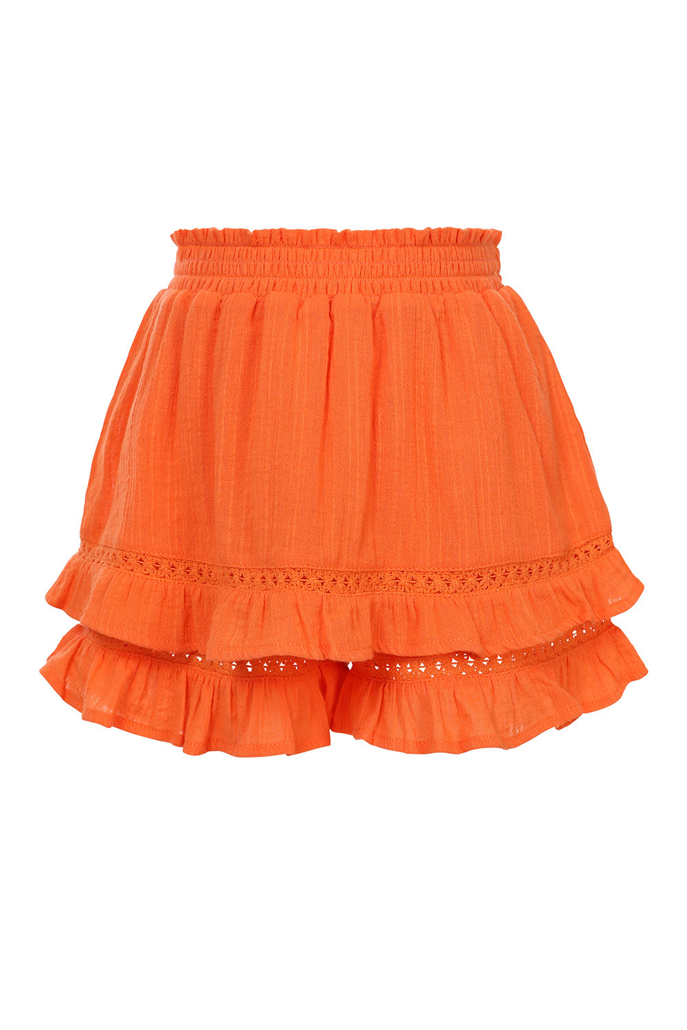 LOOXS 10sixteen Fancy Skort