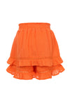 LOOXS 10sixteen Fancy Skort