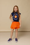 LOOXS 10sixteen Top