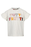 LOOXS Little Short Sleeve T-Shirt