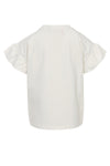 LOOXS Little Short Sleeve T-Shirt