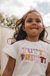 LOOXS Little Short Sleeve T-Shirt