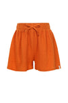 LOOXS Little Bubble Short