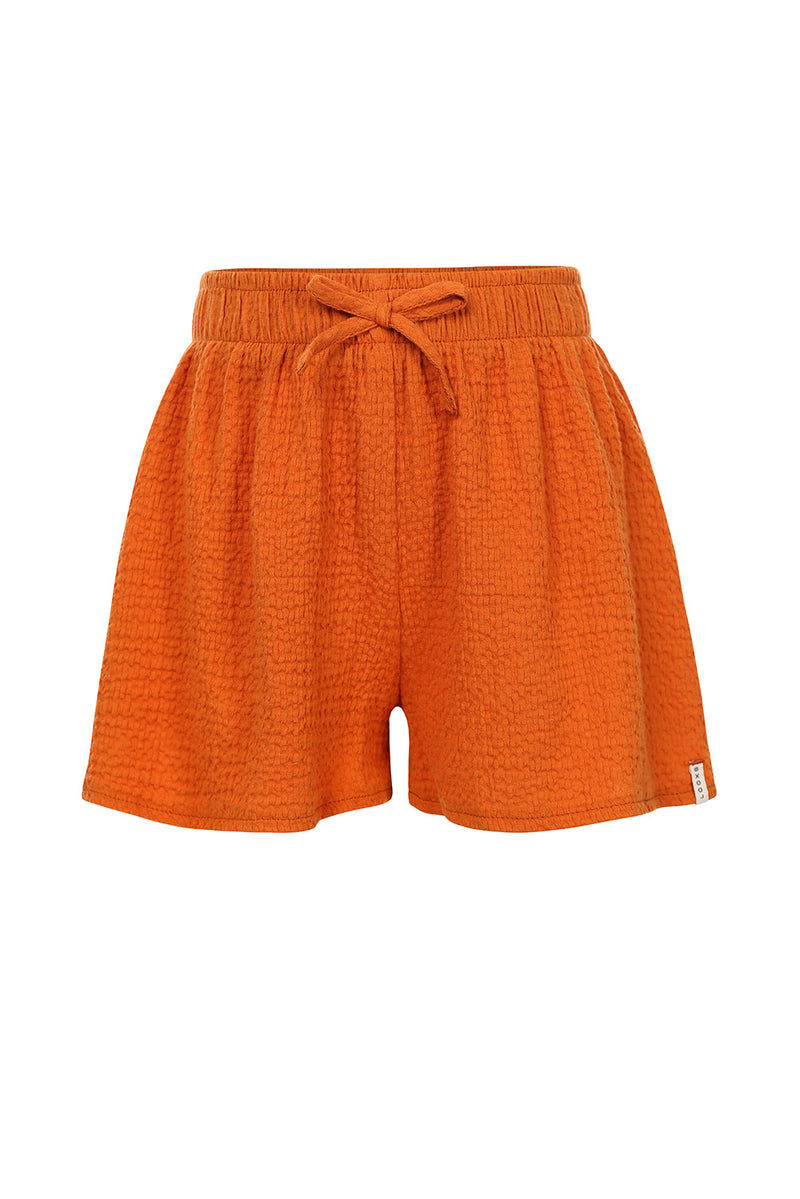 LOOXS Little Bubble Short