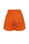 LOOXS Little Bubble Short