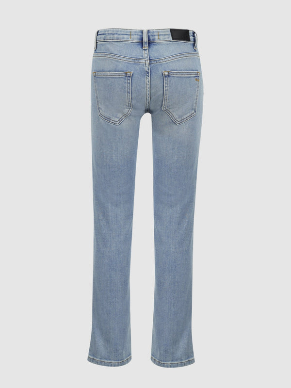 LTB Jeans Galina Aire Wash