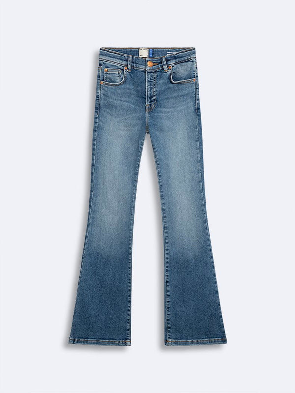 LTB Jeans NOELIA G Gionna Wash