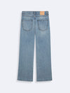 Jongens Jeans MAILO B Roan Wash van  in de kleur Roan Wash in maat 176.