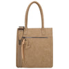 Zebra Shopper Rosalyn - zand